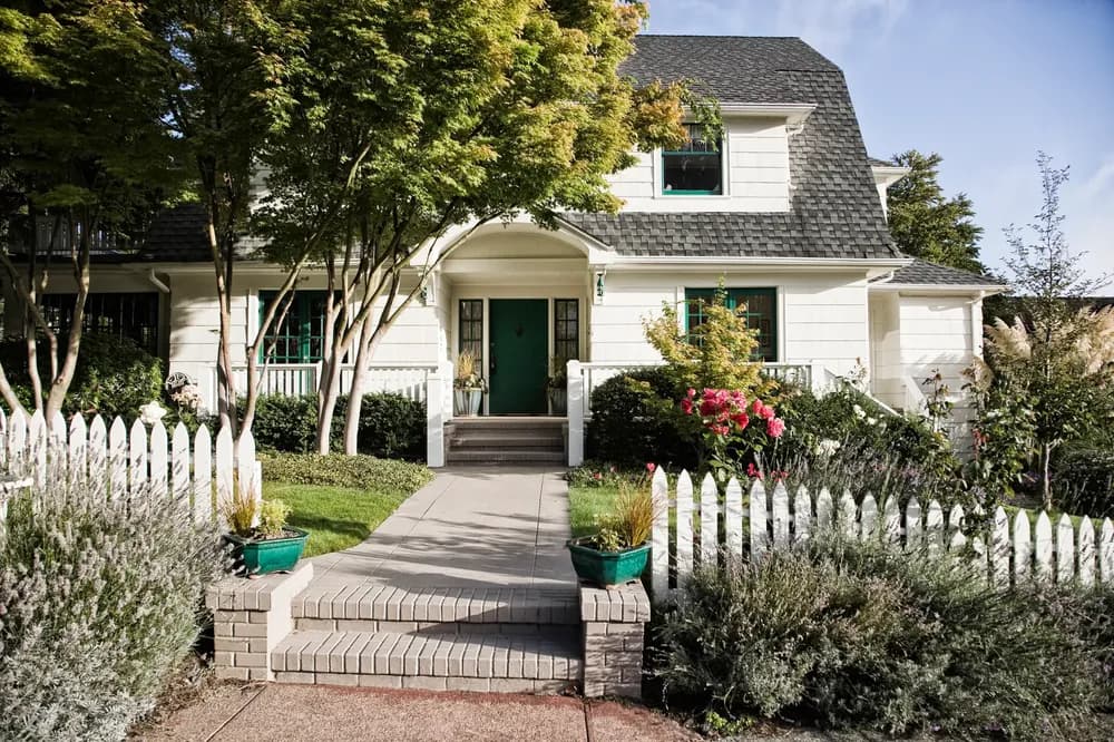 Small photo